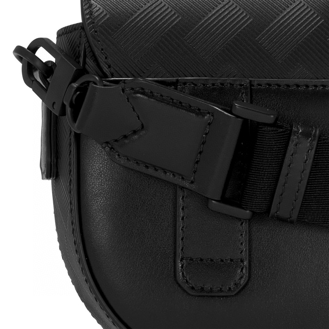 Mens Montblanc Satchel Bags